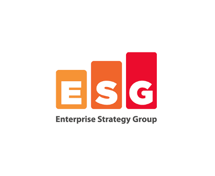 ESG