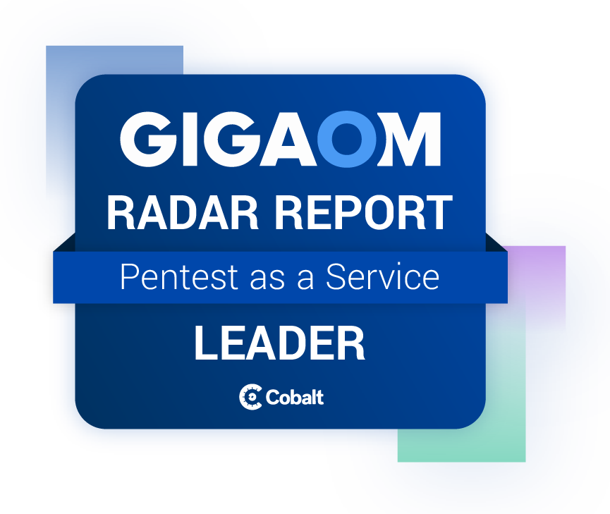 Gigaom_Pentest_as_a_Service_menu_featured_image_041923