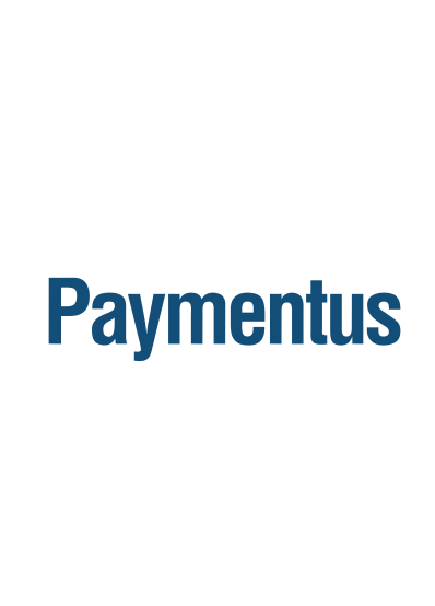 Paymentus_Customer Card_102022-03-1